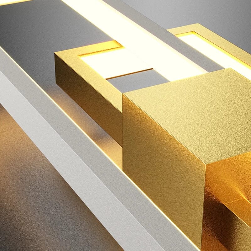 ESSE - Image 7