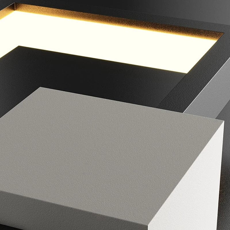 ESSE - Image 8