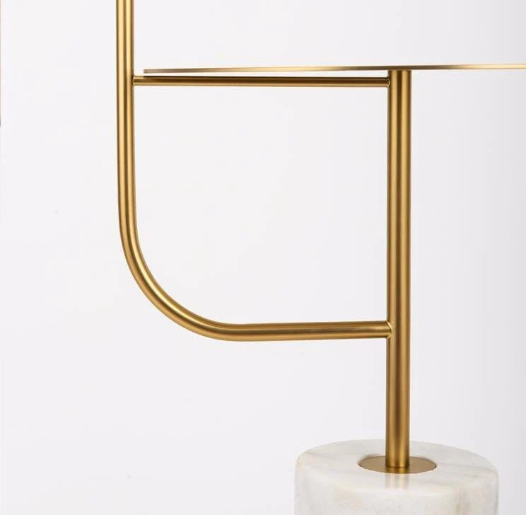 FERI - Image 7