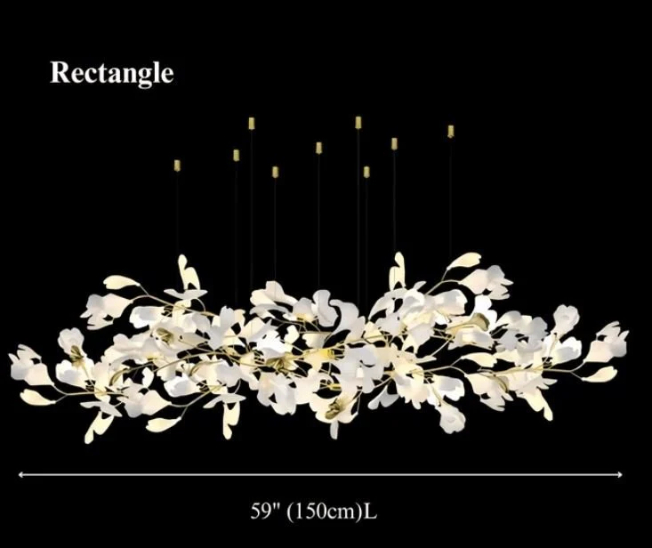 GINGKO (OPEN BOX) - Image 3