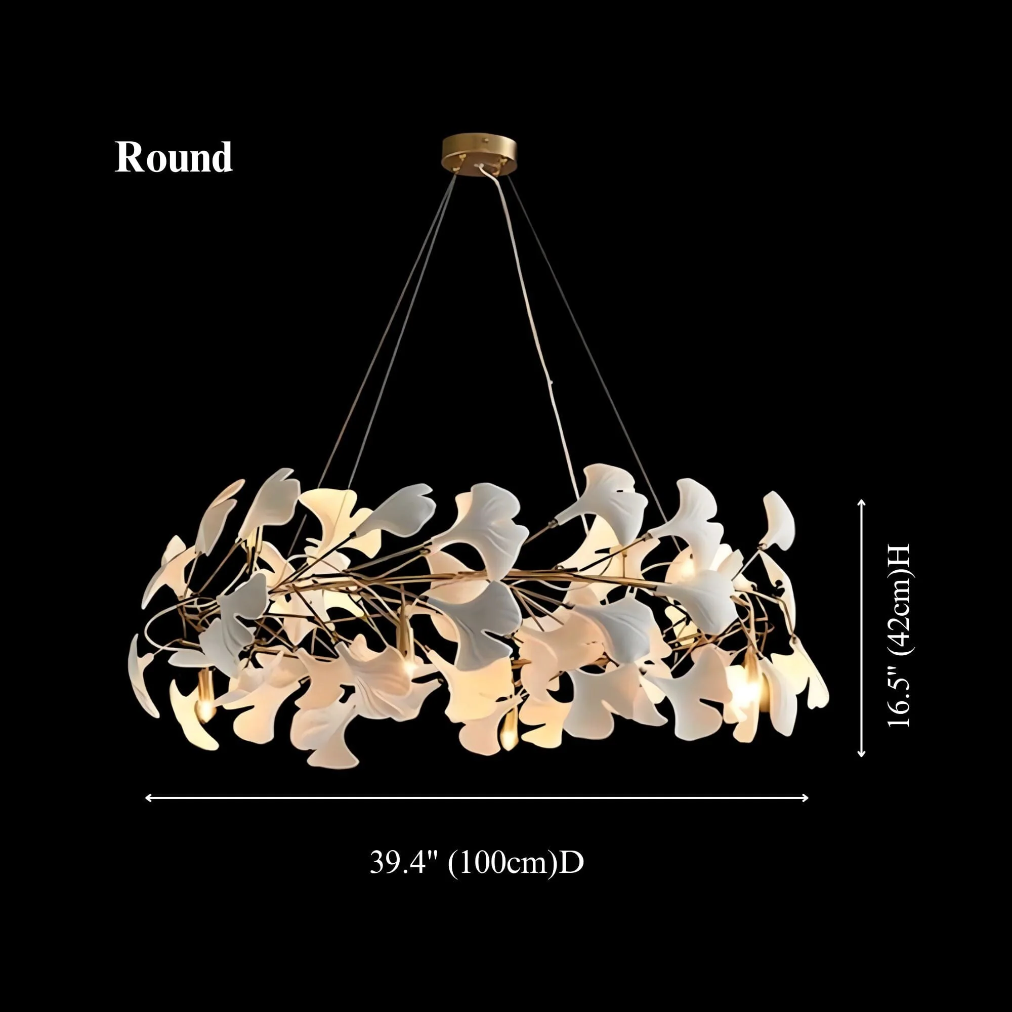 GINGKO (OPEN BOX) - Image 7
