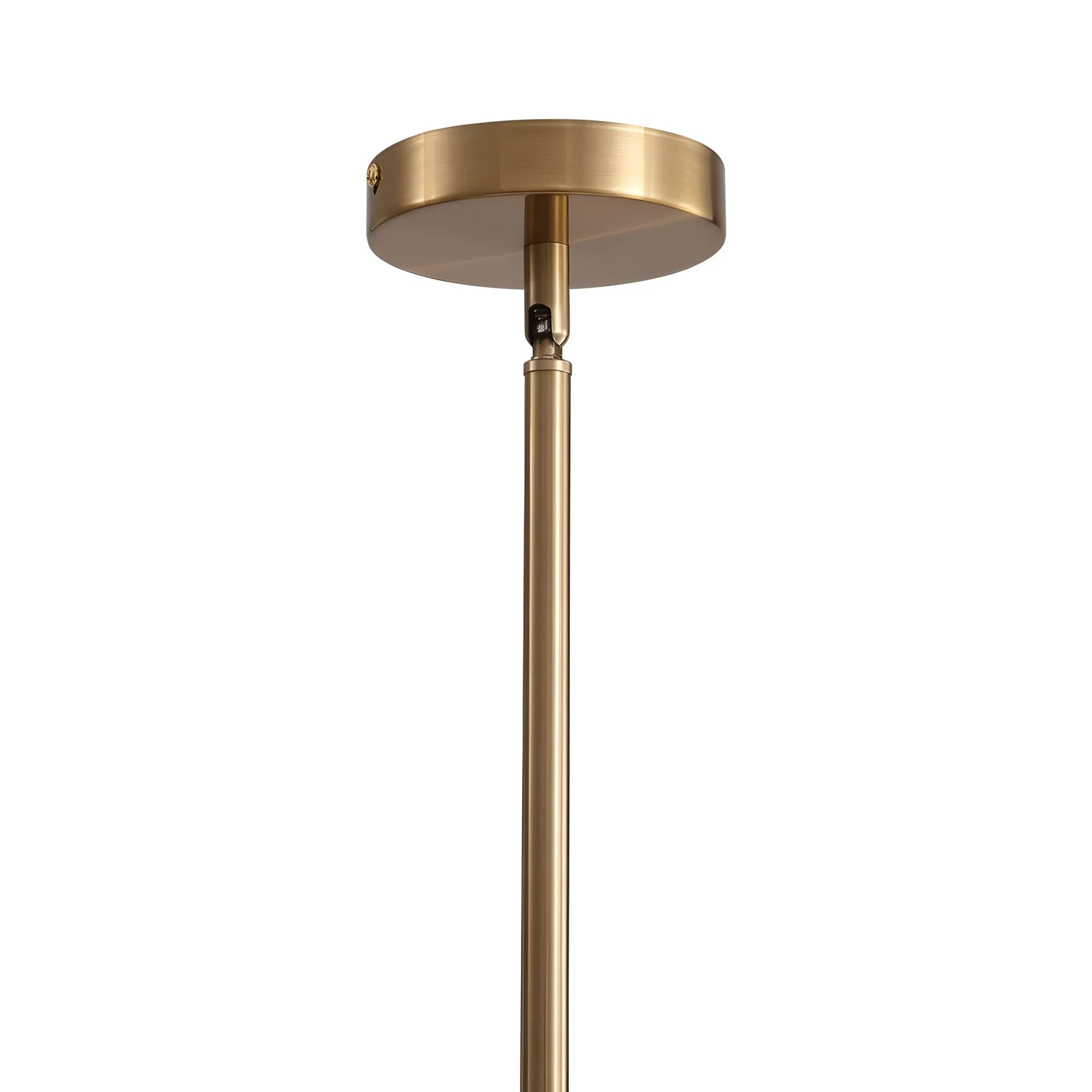 GLASS GLOBES - Image 11