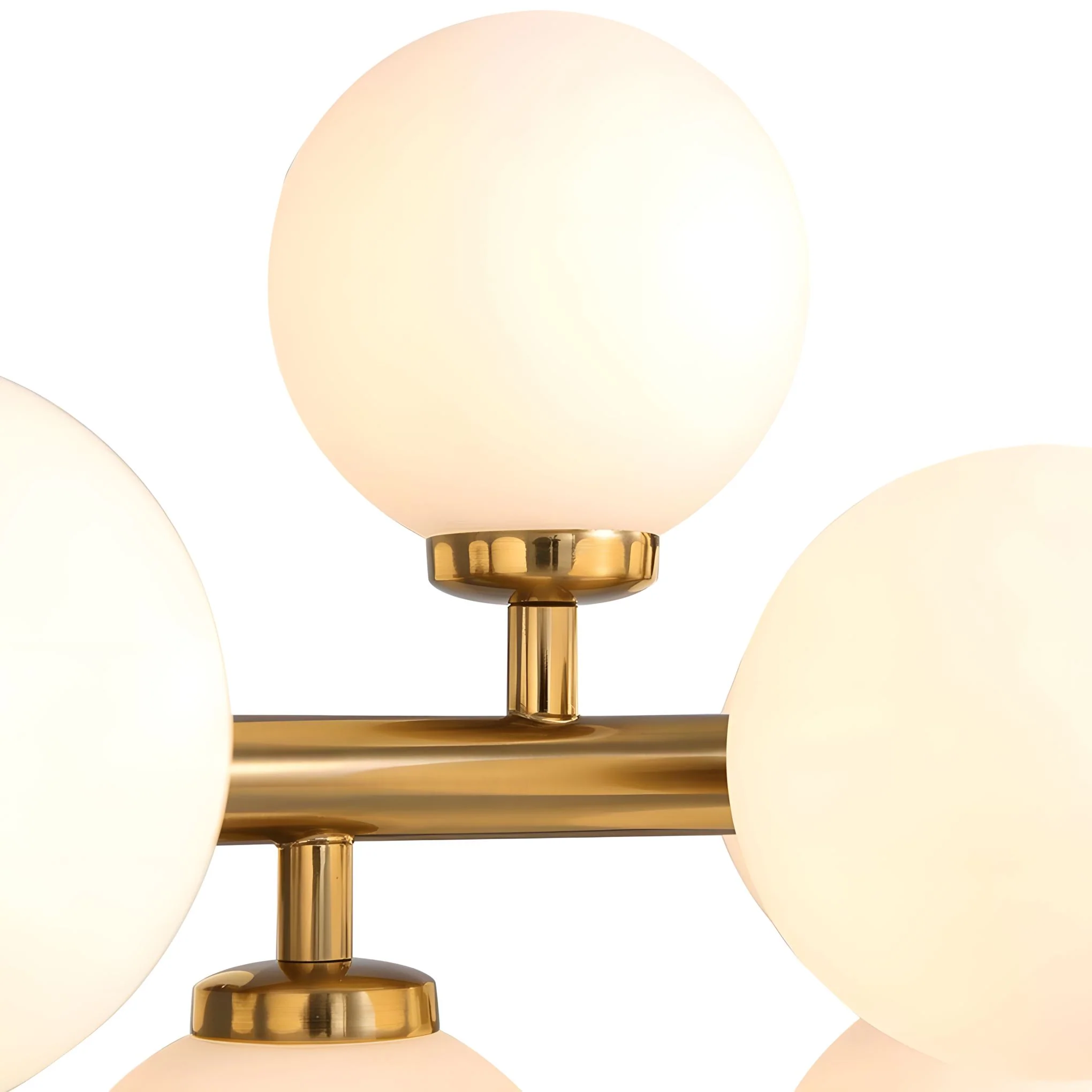GLASS GLOBES - Image 12