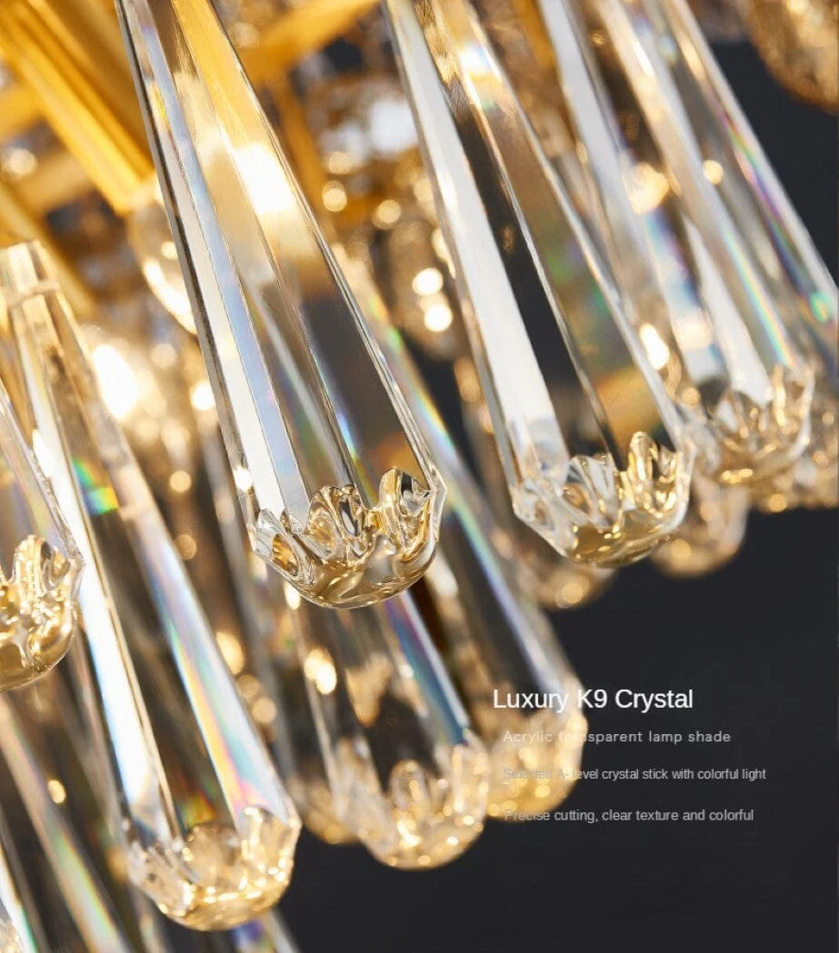 DESSA - Image 14