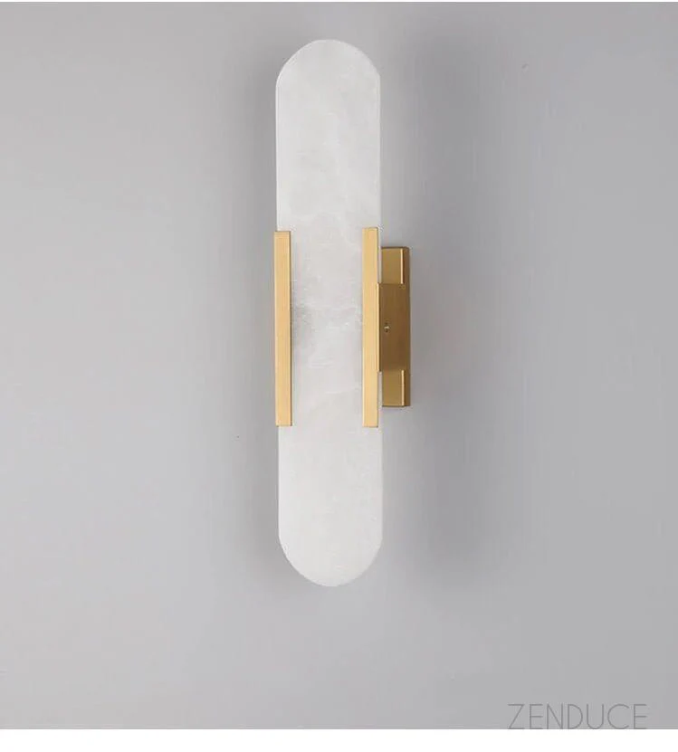 IRON - Image 5