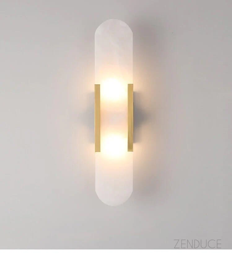 IRON - Image 6