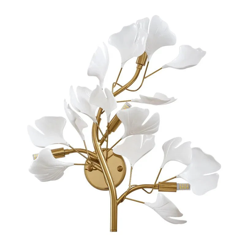 JASMINE - Image 6