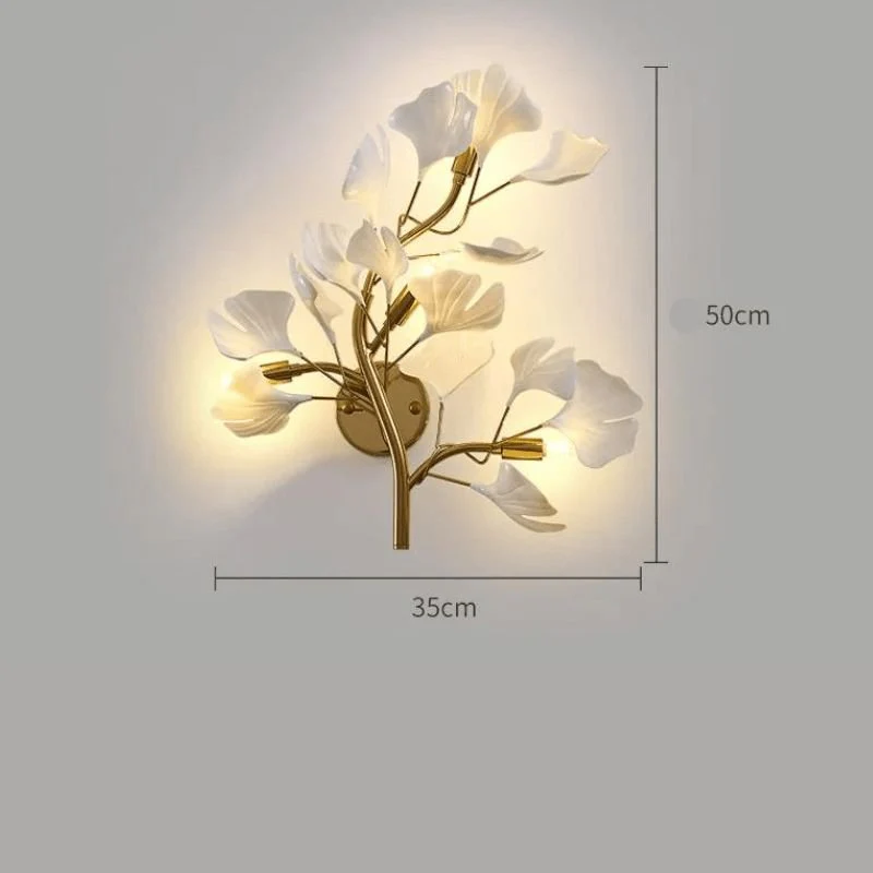 JASMINE - Image 7