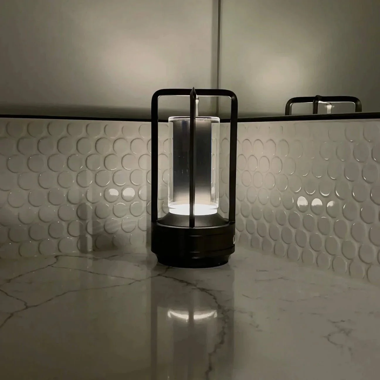 LANTERN - Image 10