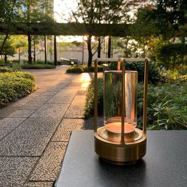 LANTERN - Image 11