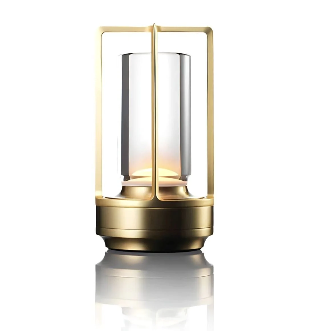 LANTERN - Image 12
