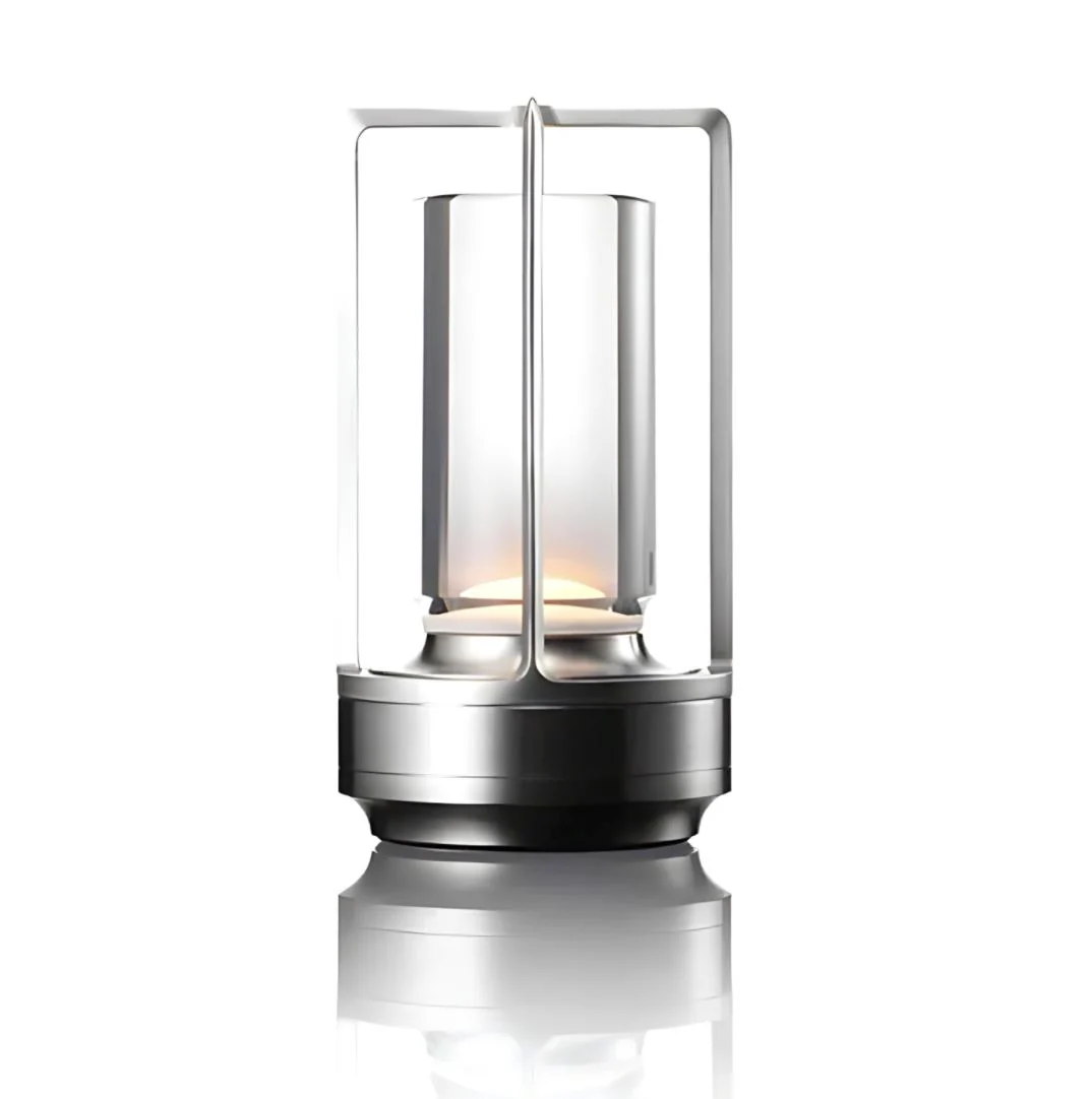 LANTERN - Image 13