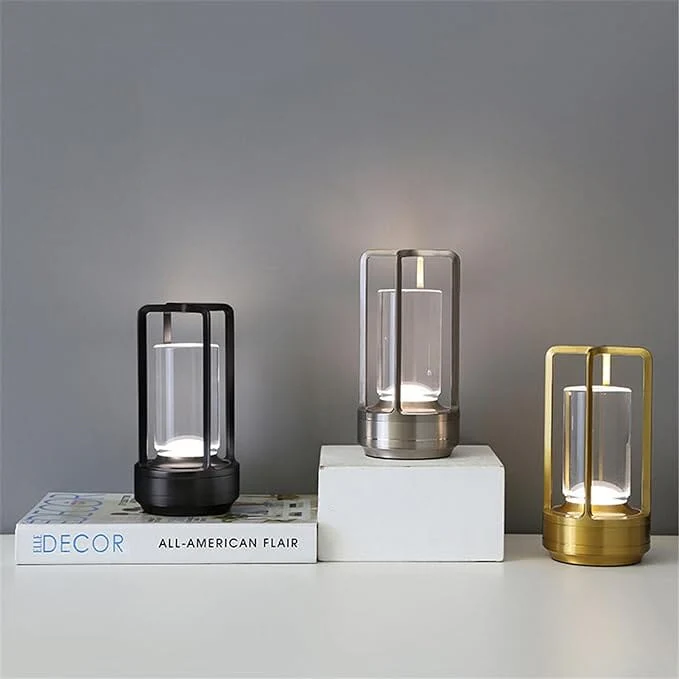 LANTERN - Image 14