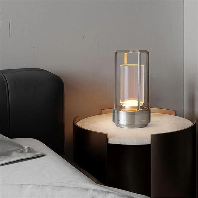 LANTERN - Image 16
