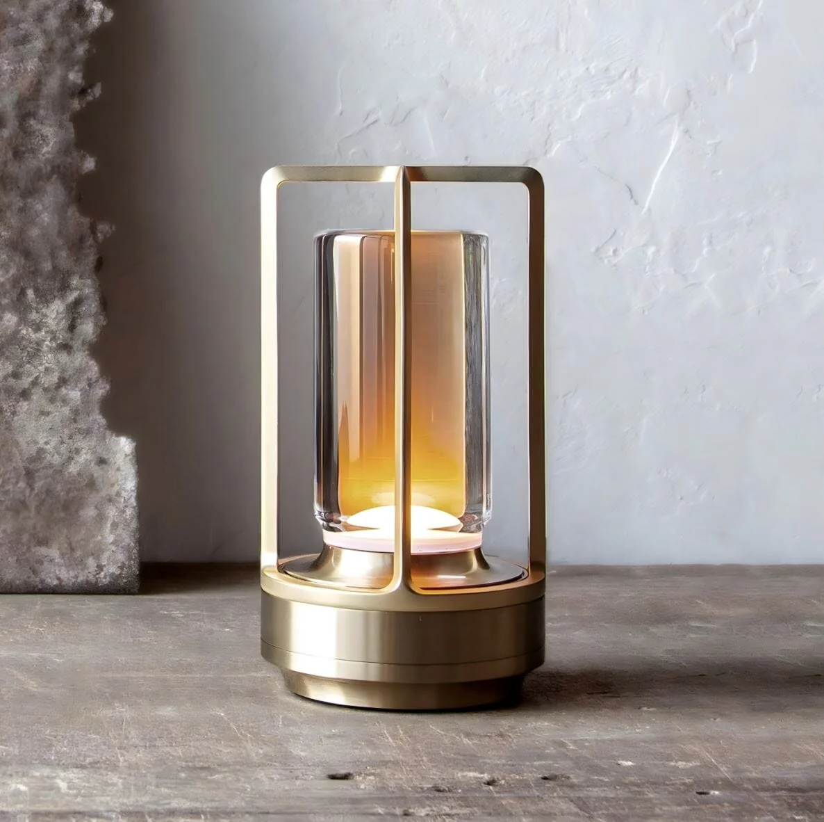 LANTERN - Image 3