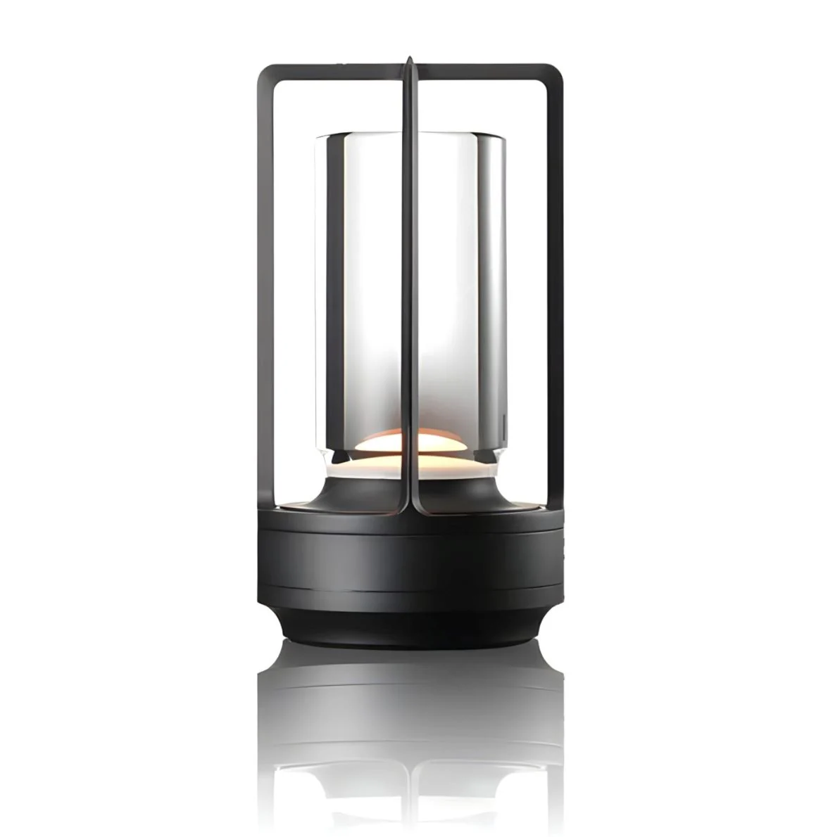 LANTERN - Image 4