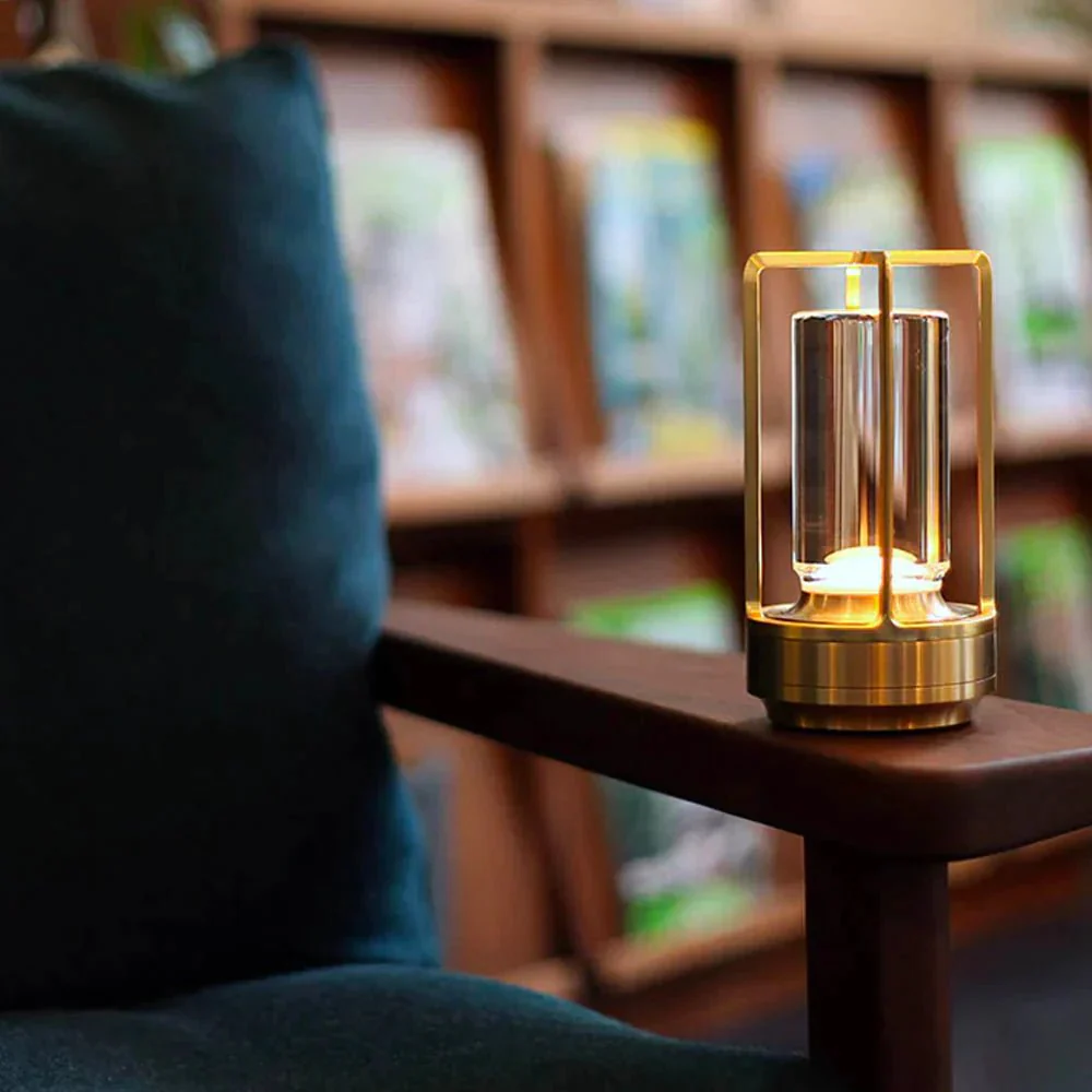 LANTERN - Image 5