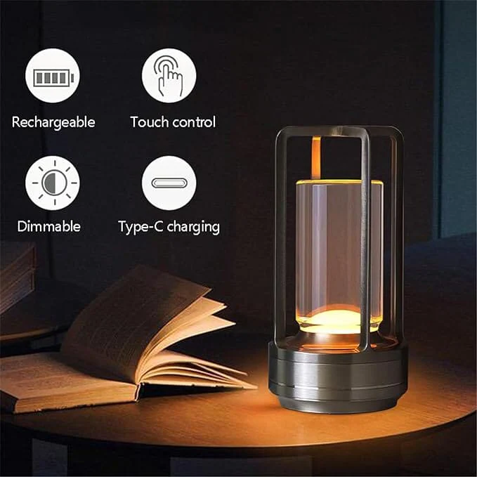 LANTERN - Image 7