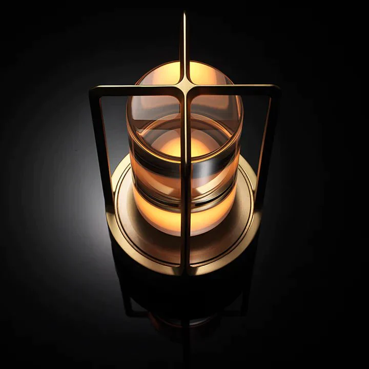 LANTERN - Image 9