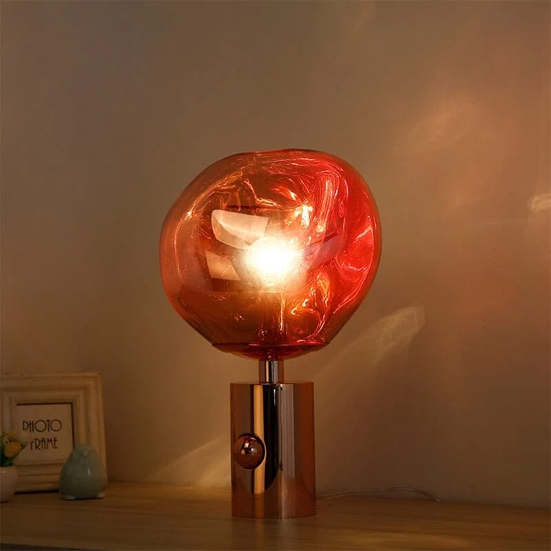 LAVA (TABLE) - Image 4