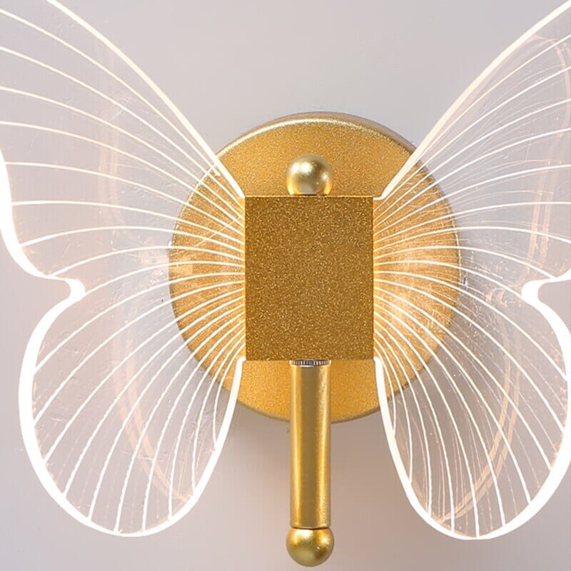 WINGS - Image 11