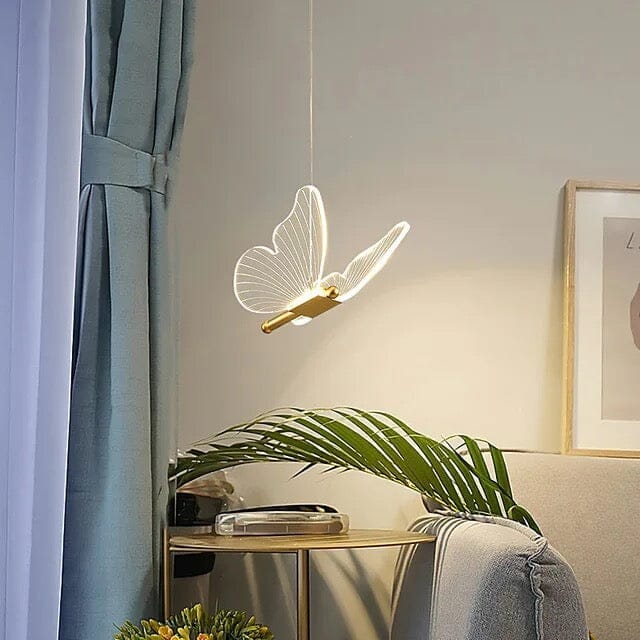 WINGS - Image 13