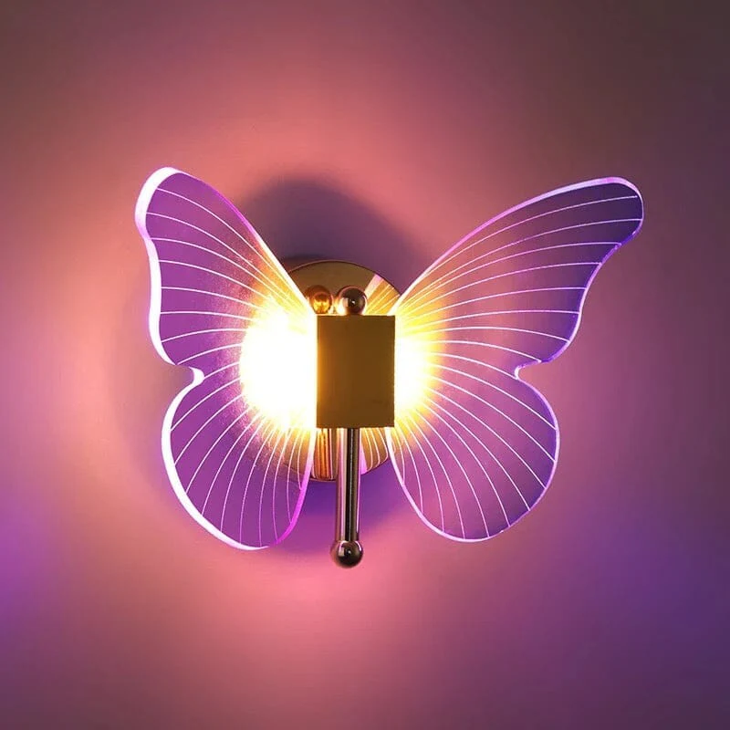 WINGS - Image 16