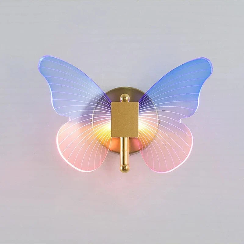 WINGS - Image 23