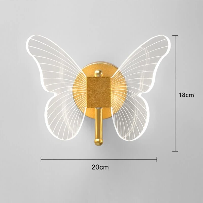 WINGS - Image 4