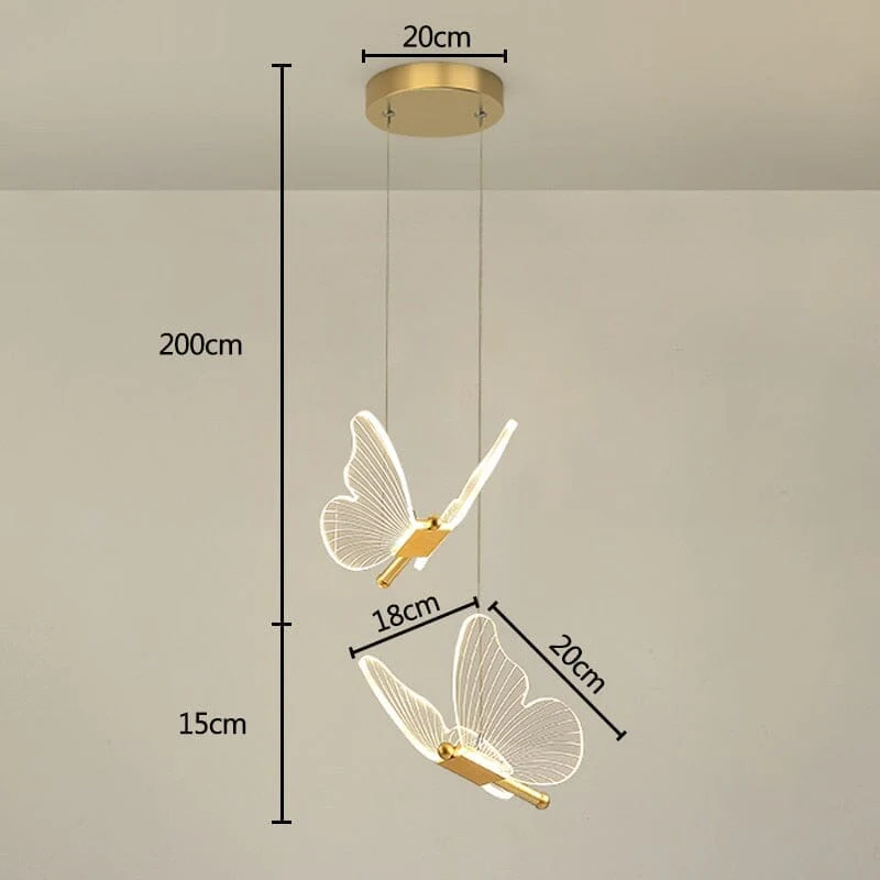 WINGS - Image 5