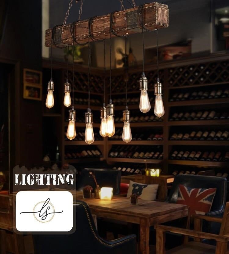 LOFT BAR - Image 4