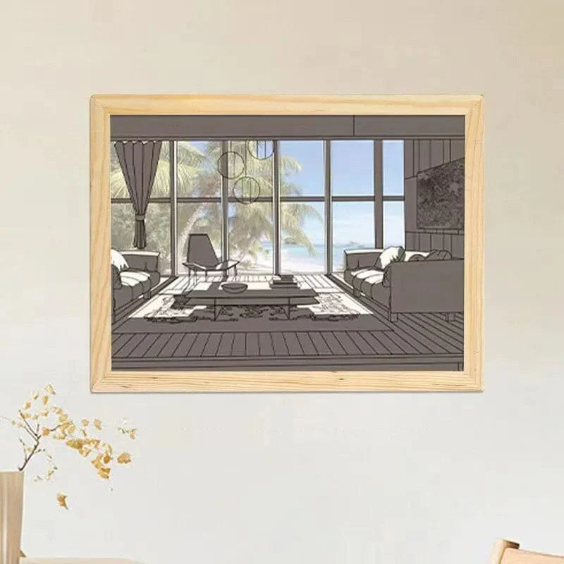 LuminArt - Image 10