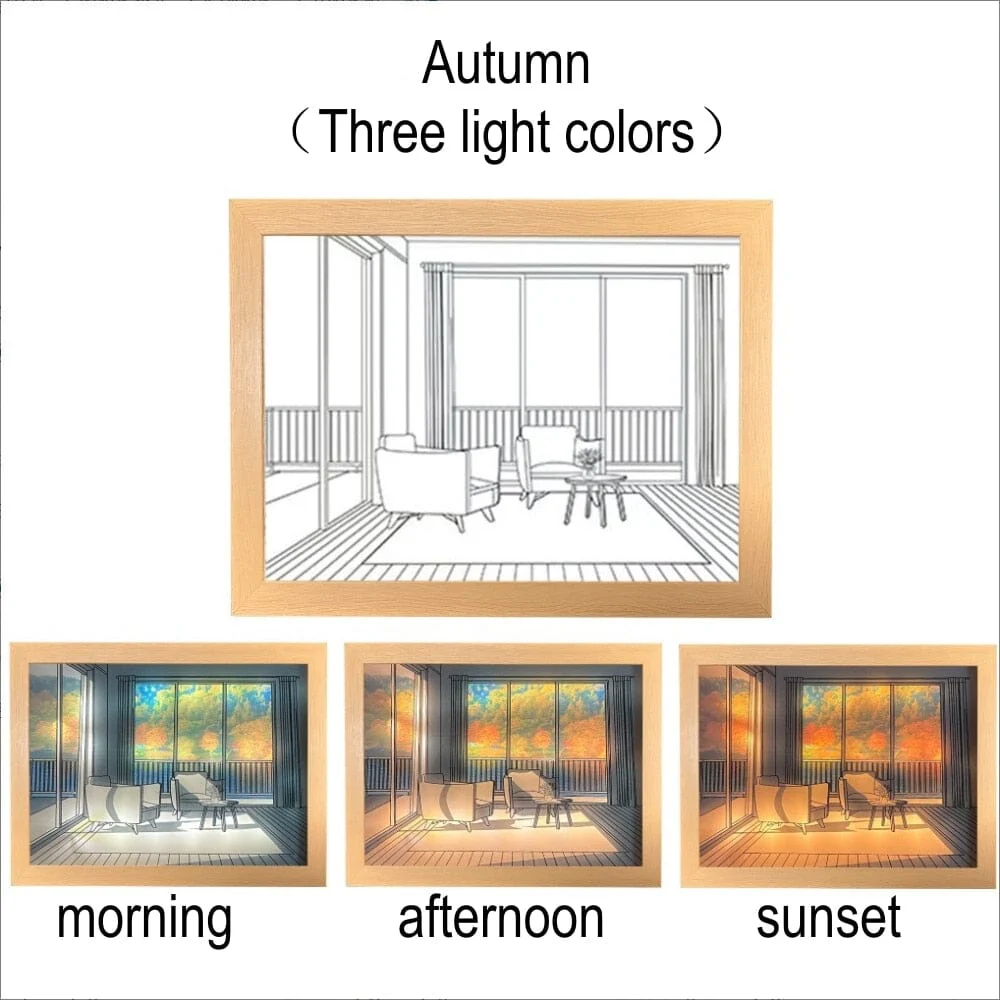 LuminArt - Image 11