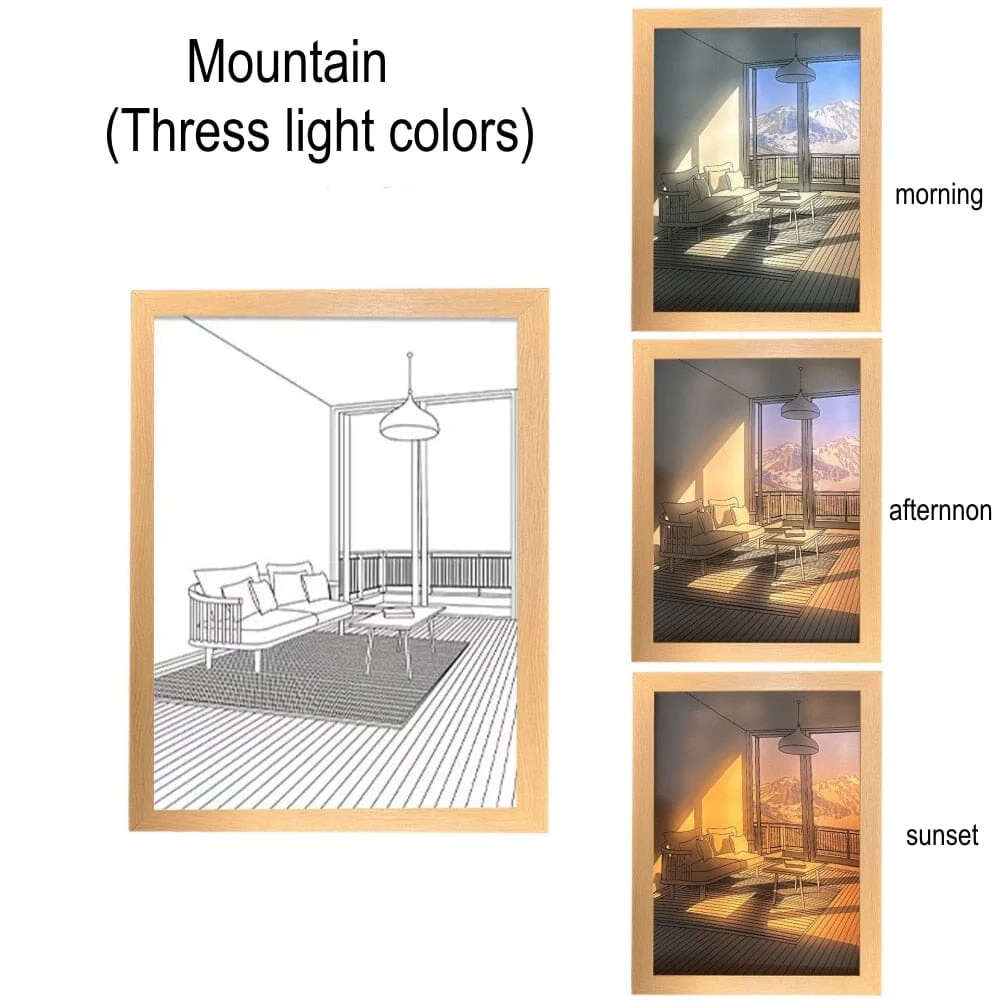 LuminArt - Image 12