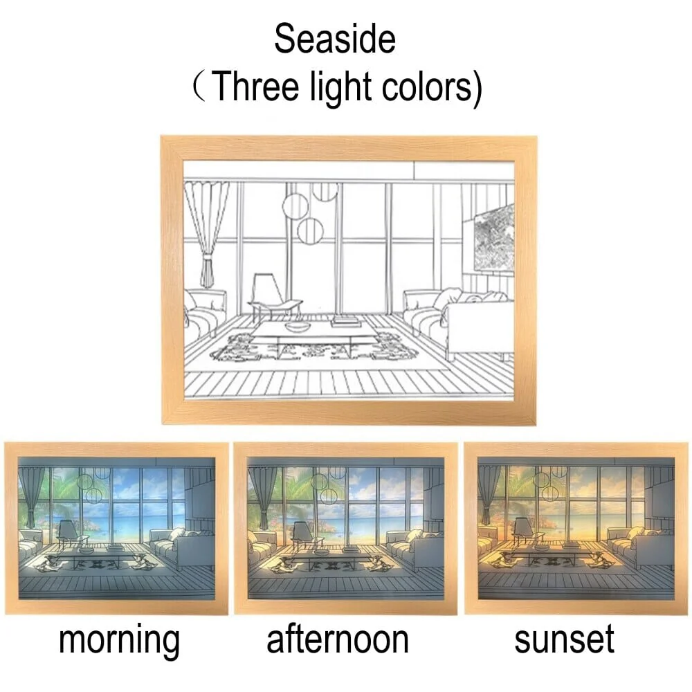 LuminArt - Image 13