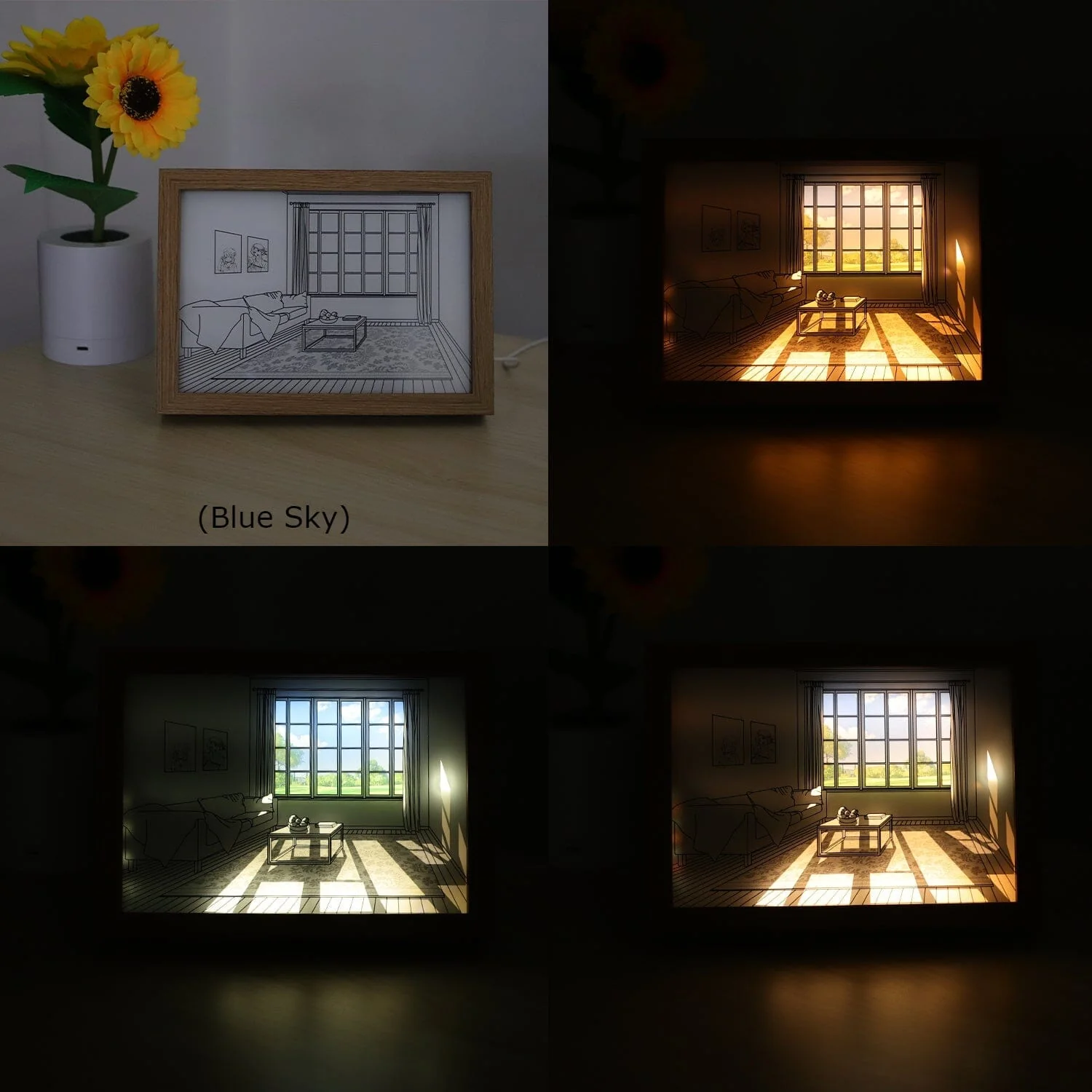 LuminArt - Image 3
