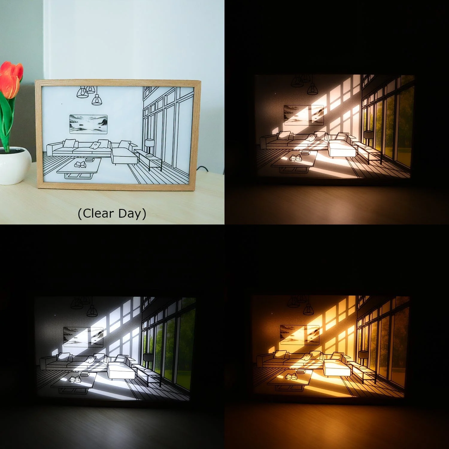 LuminArt - Image 4
