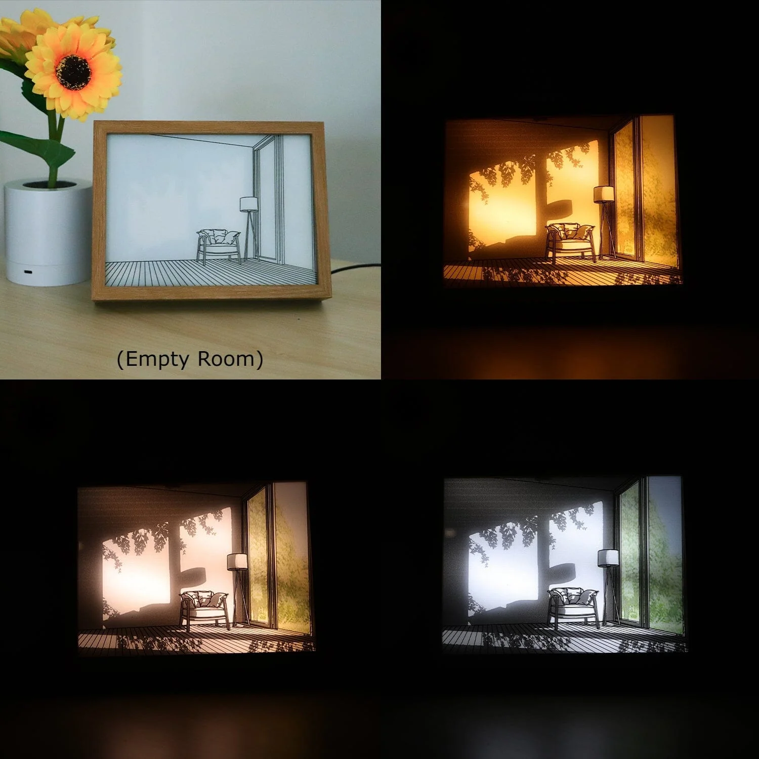 LuminArt - Image 5