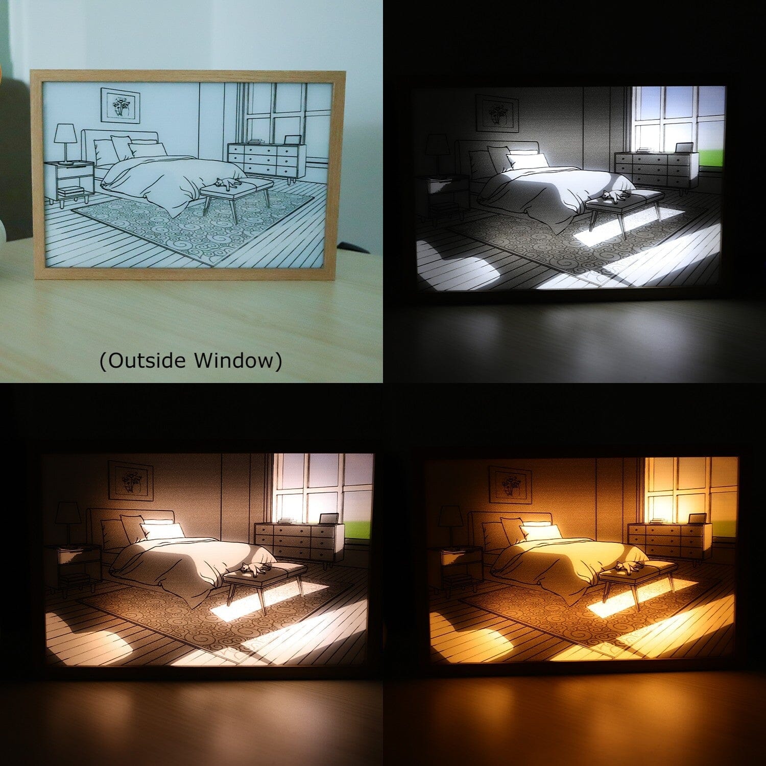 LuminArt - Image 6