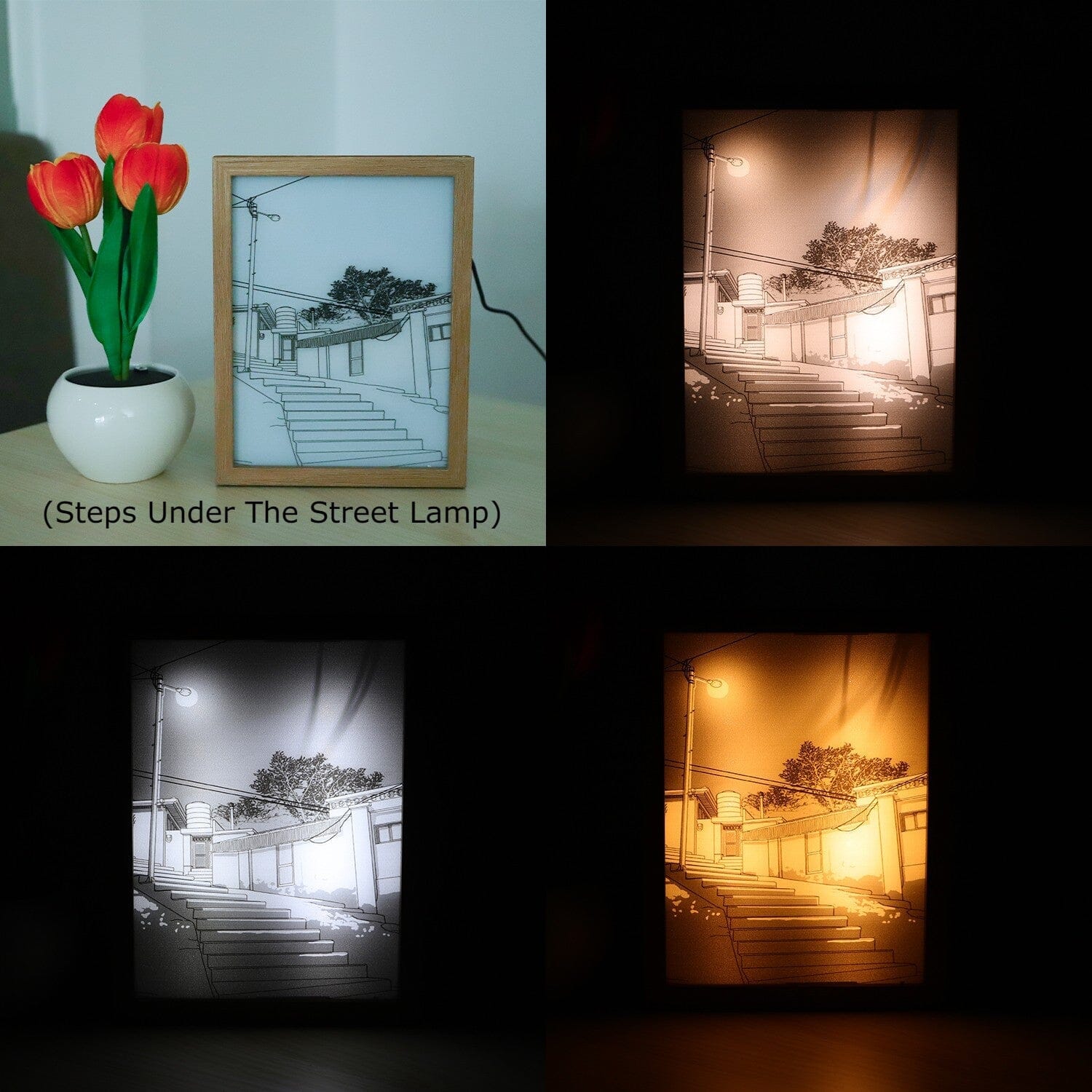 LuminArt - Image 7