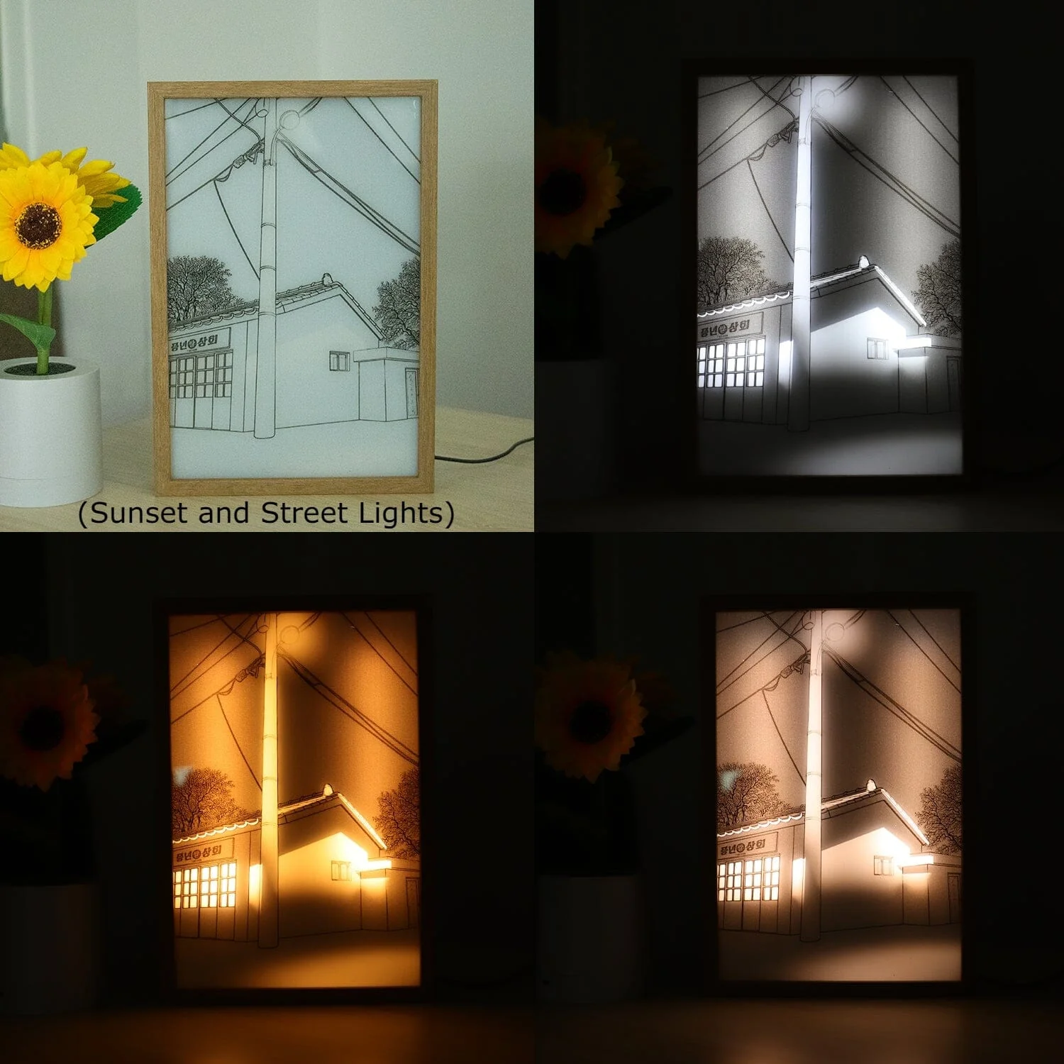 LuminArt - Image 8