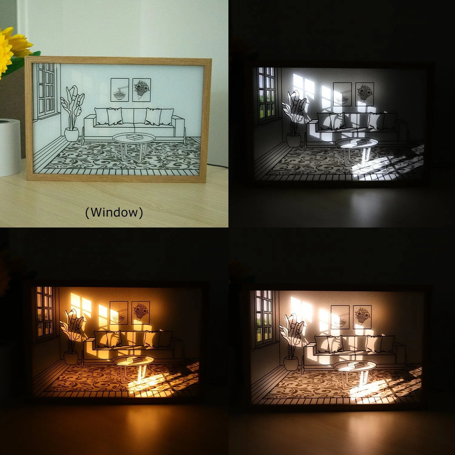 LuminArt - Image 9