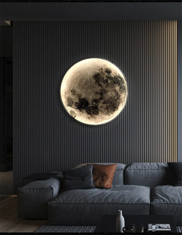 LUNAR - Image 10