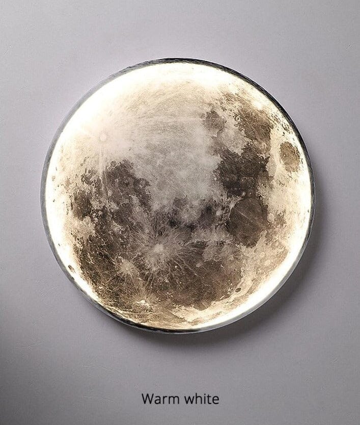 LUNAR - Image 11