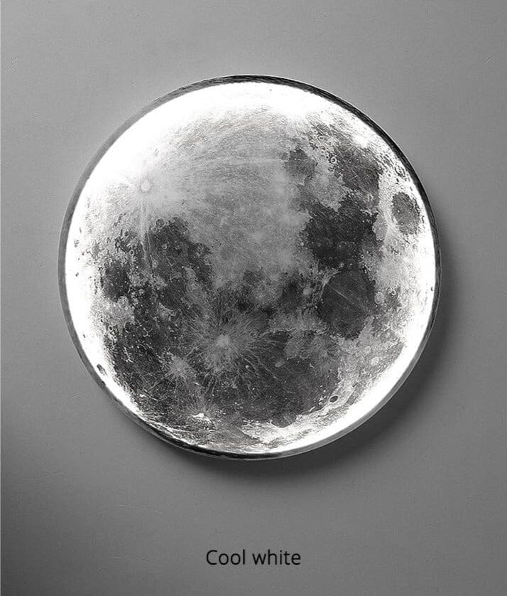 LUNAR - Image 12