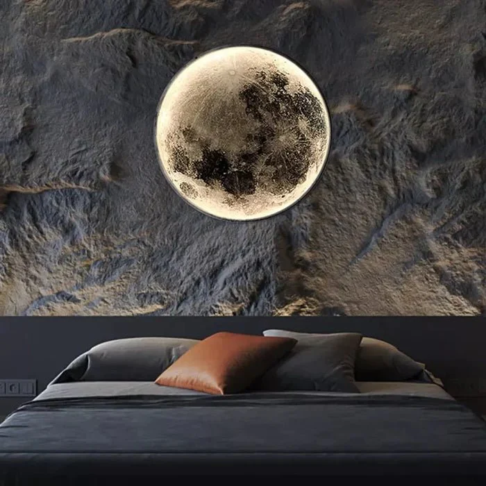 LUNAR - Image 14