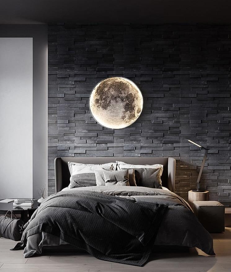 LUNAR - Image 3