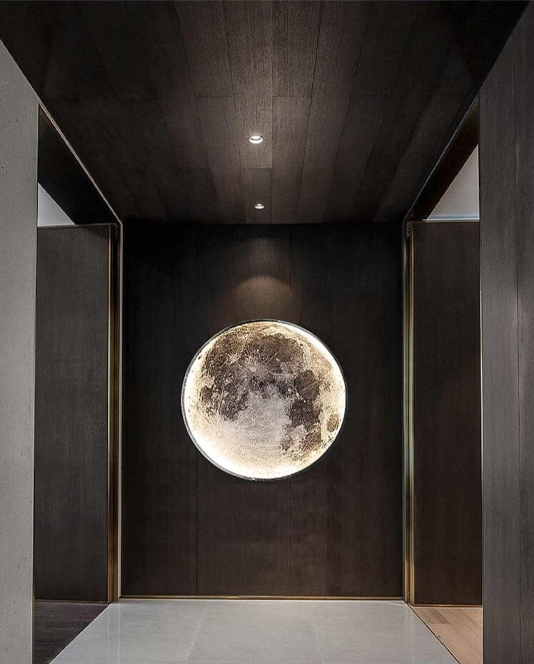 LUNAR - Image 4