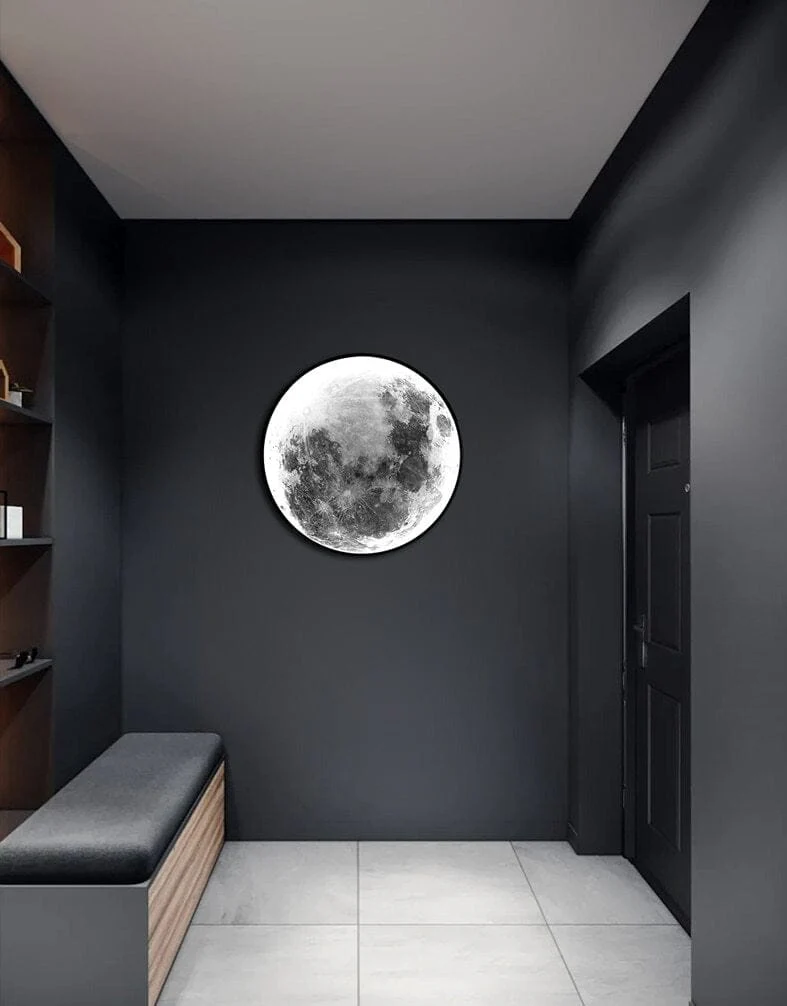 LUNAR - Image 5