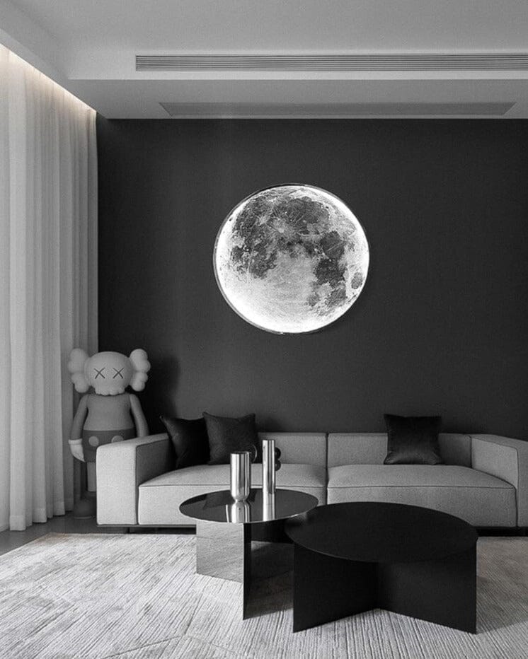 LUNAR - Image 7